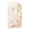 10mois Naomi Ito Egg Mat Swaddle 9785 (Dimois) CLOUD, Amezaiku,