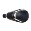 Chevrolet Cruze DCG Gear Shifter Head