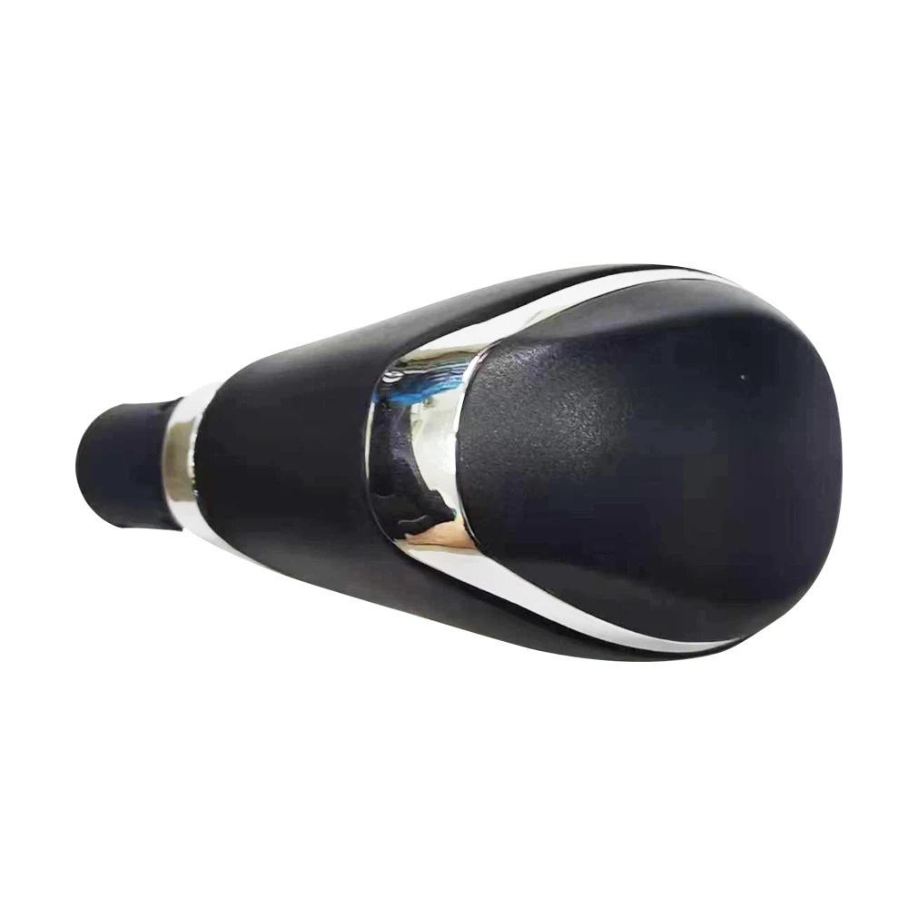 Chevrolet Cruze DCG Gear Shifter Head