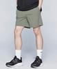 XEXYMIX Always Stretch Men'S Shorts Xmmsh06J2 (C Type)