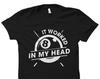 Billiards Shirt. Billiard Gift. Billiard Player Gift. Billiard Lover Shirt. Billiard Outfit. Funny Billiard Costume Pool Player Gift #OS2857