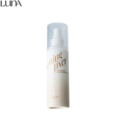 LUNA Long Lasting Setting Fixer 100ml