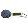 Portable Multi Functional Digital Altimeter Barometer for Outdoor Camping Hiking Climbing
