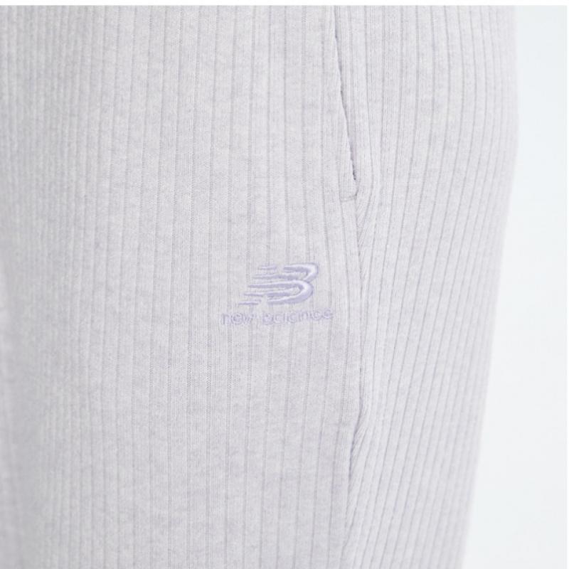 New Balance Women S Soft Wide pantS Nbmld4w932 70