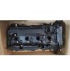 For Honda 15-19 CR-V 13-17 Accord 2.4L Engine Valve Cover + Gasket 12310-RDF-A01