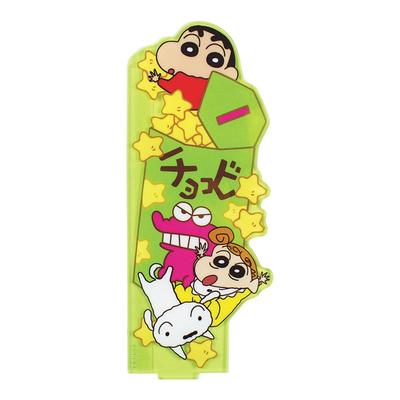 T's Factory Crayon Shin-chan Akrylowa tablica memo Chocobi KS-5542855CB