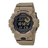 CASIO Watch G-SHOCK GBD-800UC-5 Men's [Parallel Import]