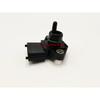 Manifold Pressure MAP Sensor 39300-84400 for Hyundai Elantra Accent Tucson Tiburon  39300-2G000 3930084400 393002G000