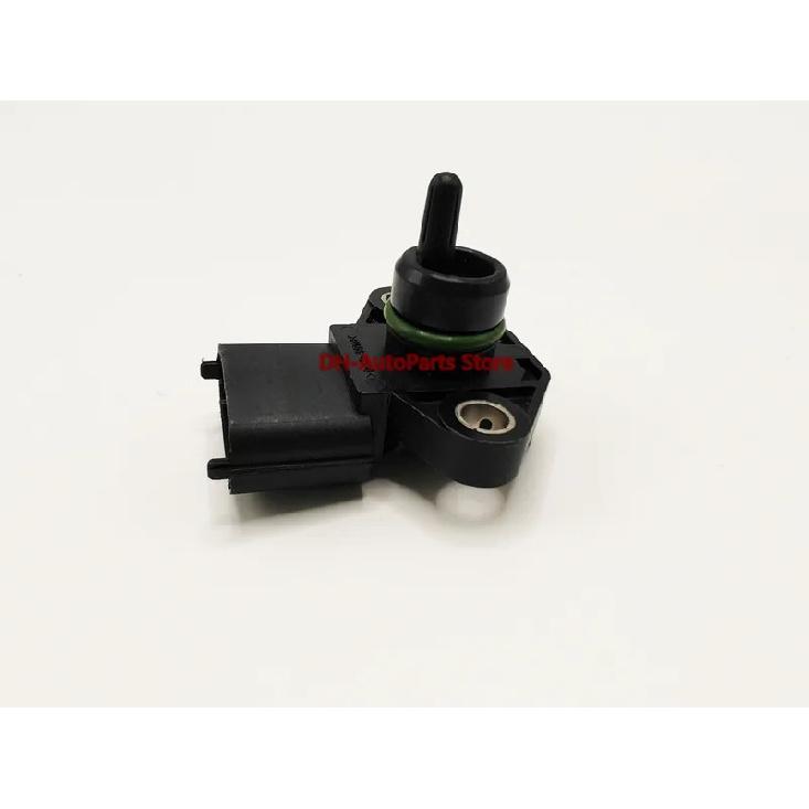 Manifold Pressure MAP Sensor 39300-84400 for Hyundai Elantra Accent Tucson Tiburon 39300-2G000 3930084400 393002G000