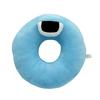 K Alphabet Lore Plush Toys Anime Doll Kawaii 26 English Letters Stuffed Toys Kids Enlightenment Montessori Plush Toy Doll Gifts