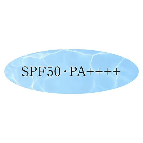 coffret dor clear wp liquid uvn 03 spf50pa++++ foundation healthy skin color