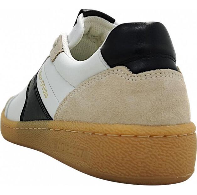 Кроссовки Marc O'Polo