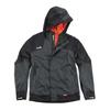 Scruffs Men's Technical Waterproof Jacket