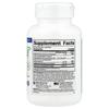MagSRT®, 120 Tablets