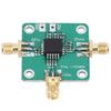 Quadrature Amplitude Demodulation RF Mixer Module WideBand Amplifier Module  Frequency Conversion