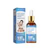 West&Month Collagen Facial Serum Reduce facial fine lines, tighten skin, and improve skin dullness