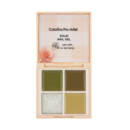 

5 г УФ-клей Красивый, не раздражающий, постоянный, практичный лак для дизайна ногтей, желейный гель для салона, здоровье, красота 9