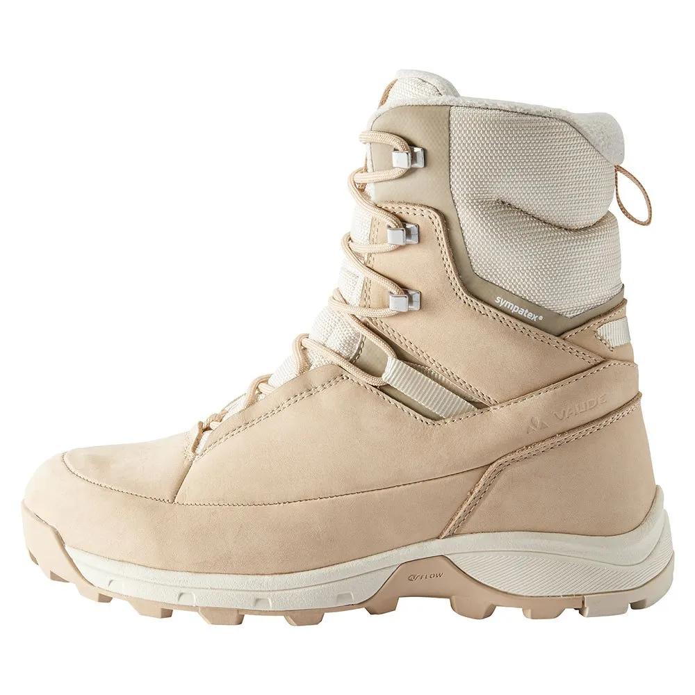 VAUDE снежные ботинки Core Winter STX