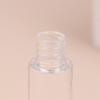 10 ml Leere Mascara-Tube Wimpernfläschchen Flüssigkeitsflasche Behälter Nachfüllbare Flasche für DIY Mascara Flasche Make-up Werkzeuge Zubehör