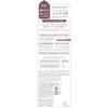 Heroine Make Speedy Mascara Remover 6.6mL Makeup Cleansing Bonus