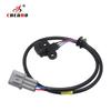 Hight Quality Engine Camshaft Position Sensor MD184055 For Mitsubishi Galant V Saloon Engine 2.4 GDI  J5T25072A