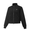 Fitness Series Casual Simple Comfortable Jacket Women Jackets AFDVF80-3