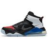 Jordan Mars 270 Top 3 CD7070-001