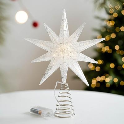 Artículos de fiesta – Decoraciones navideñas