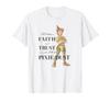 Disney 100th Anniversary Peter Pan D100 Quote Pixie Dust T-Shirt