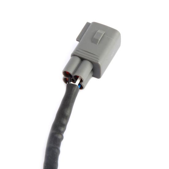 Universal Oxygen Adapter High Efficiency Stable Reliable