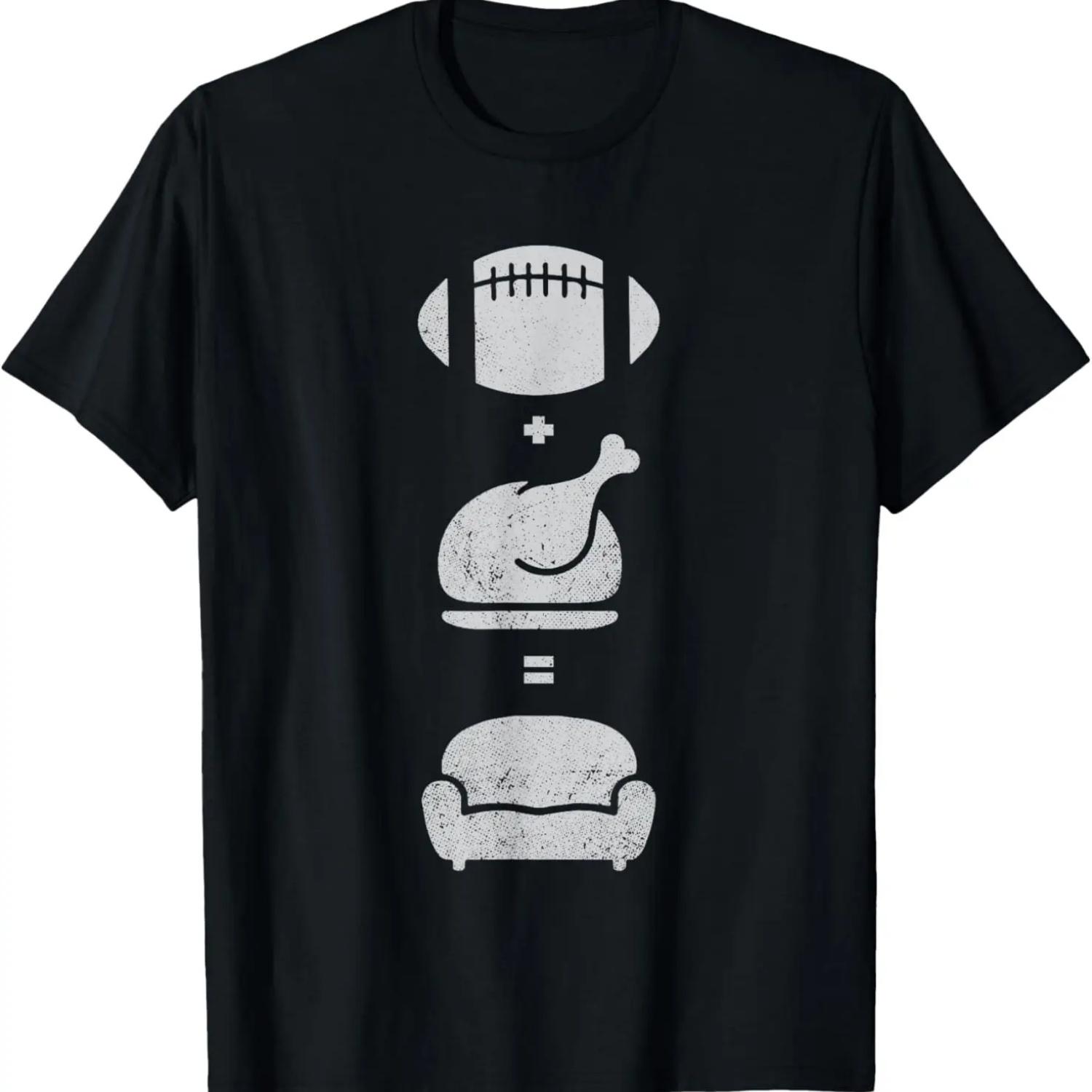 Just A Boy Who Loves Horses Vintage Rodeo Horseback Riding T-Shirt S