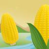 Flexible Material Cheese Squeeze Toy Slow Rebound Stress Relief Toys  Children Toys