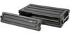 SKB Shallow Rack 2U Size with Rack Rail 1SKB-R2S
