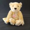 [USED] Steiff Small Teddy Bear Barle PAB 16cm