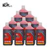 KAZZ 2-Stroke Engine Oil CN Plug (adapter Included)