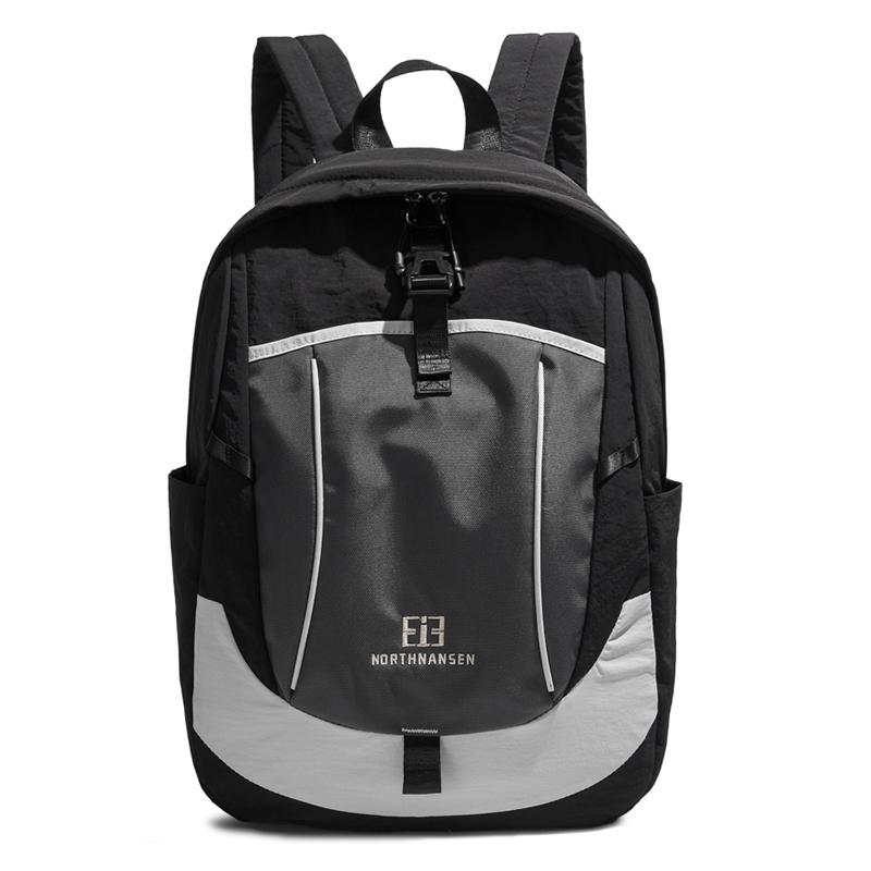 Large Capacity Backpack for Men Women Lightweight Waterproof Travel Backpack