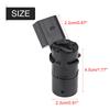 Front Rear Bumper PDC Parking Backup Aid Sensor for         S4  4 7H0919275D