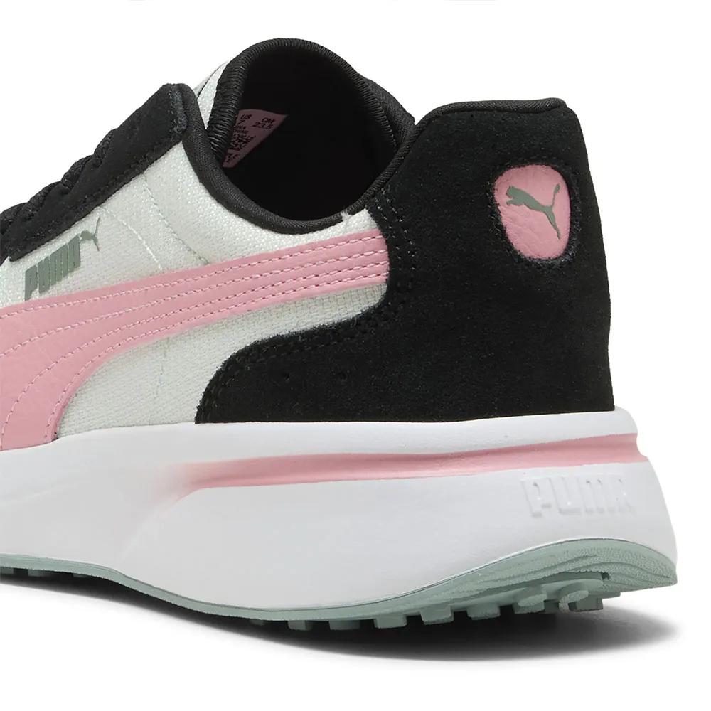 Puma R78 Glance Sneakers