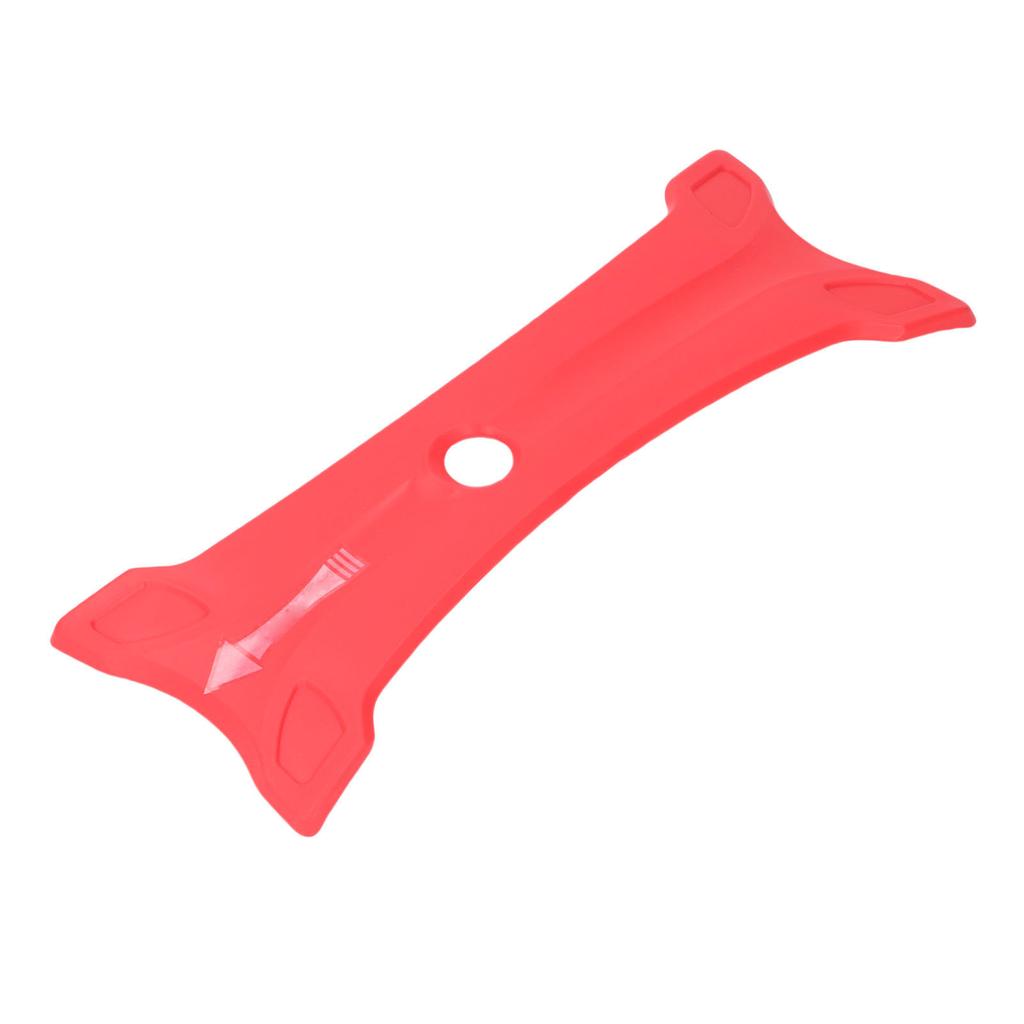 Ball Tee Plastic Professional Indoor Outdoor Training Supplies Universal Portable Accessories