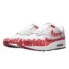 Nike Air Max 1 Tinker Sketch To Shelf