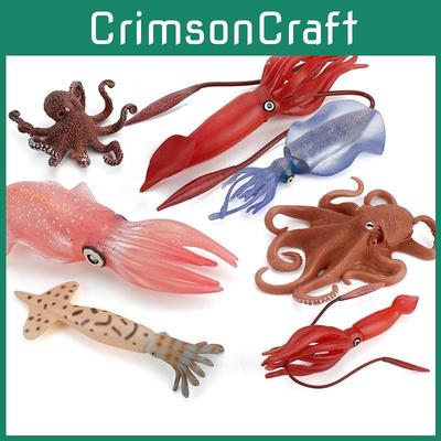 Objets de collection et modèles réduits – Modèles