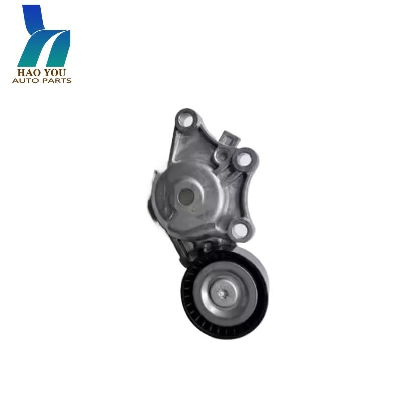 9676854880 9824830480 1631481580 Pasek Napędowy Napinacz Automatyczny do PEUGEOT 208 308 508 SW 2008 3008 5008 PARTNER 1.6 HDi