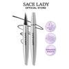 Sace Lady - Pro Zone Lasting Waterproof Eyeliner