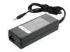 Power Supply Sony 10.5V 4.3A ZM/SON10543