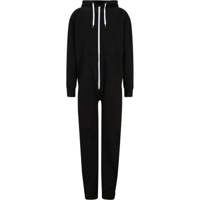 Urban Classics Mens Track Jumpsuit