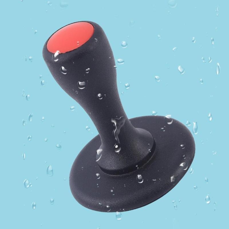 Silikon-Keksformen Keksstempel DIY-Kuchenformen Küchen-Backwerkzeug