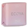ECOYA Soap - Sweet Pea & Jasmine