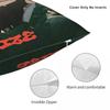 Home Decoration Riizing Wonbin Riize Kpop Style Pillowcase Merch Pillow Cover Square Multiple Sizes