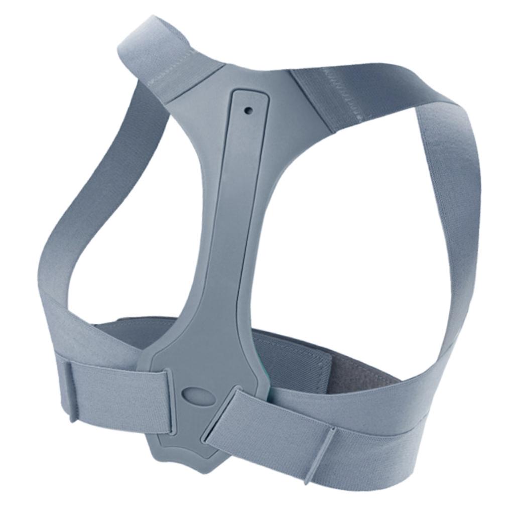 back support belt boots