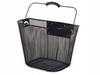 Metal Bicycle Basket (20) Gab_C